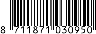 8711871030950