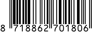 8718862701806