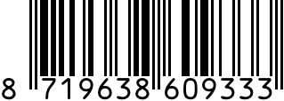 8719638609333