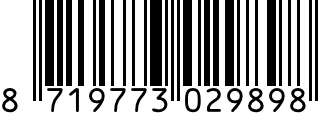 8719773029898