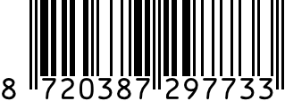 8720387297733