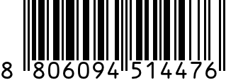 8806094514476