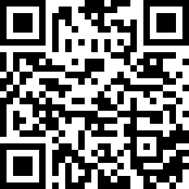 加入LINE的QR code